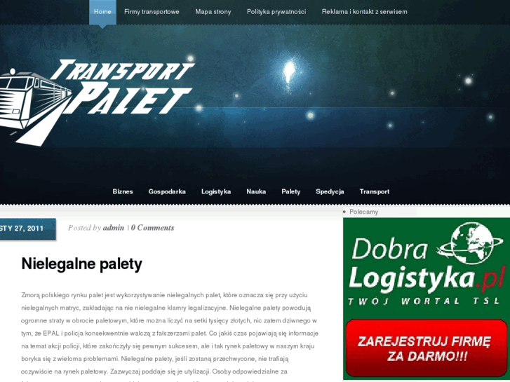 www.transport-palet.pl