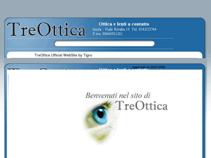 www.treottica.com