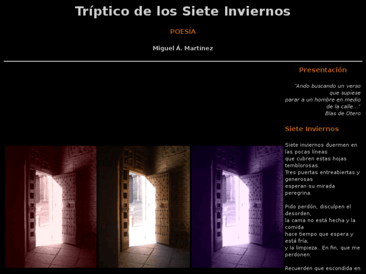 www.triptico7i.com