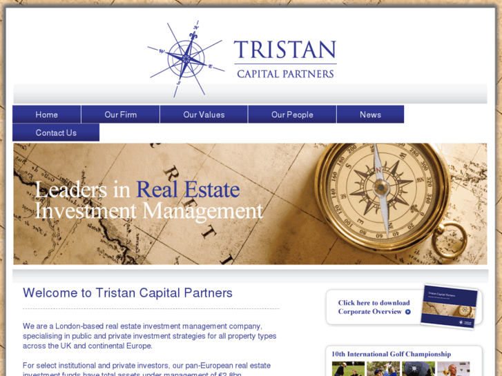 www.tristan-capital.com