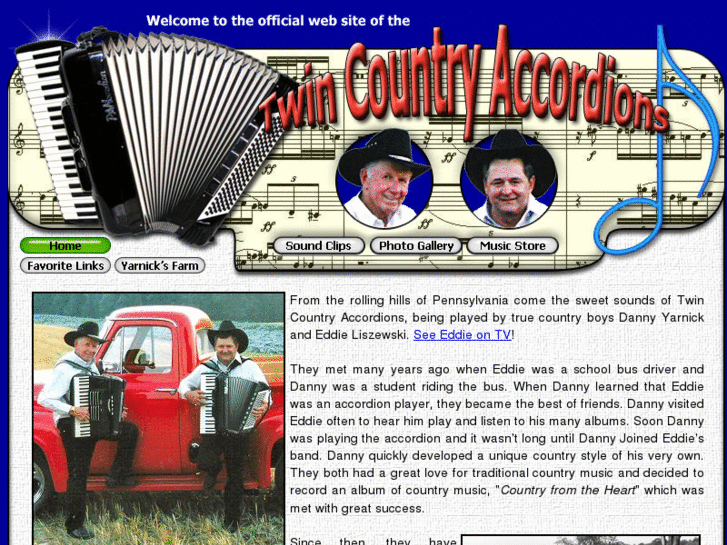 www.twincountryaccordions.com