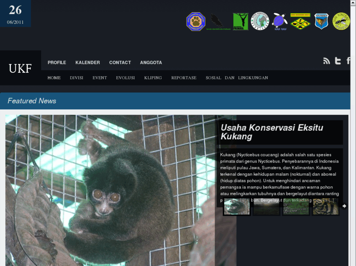 www.unikonservasifauna.org