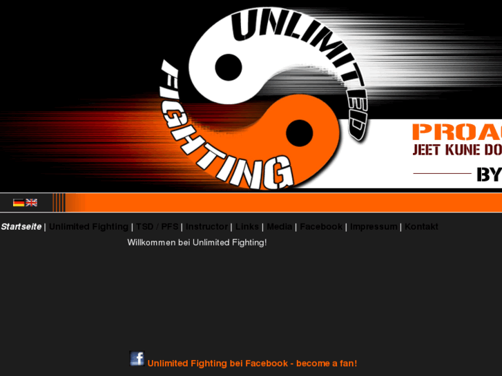 www.unlimited-fighting.net