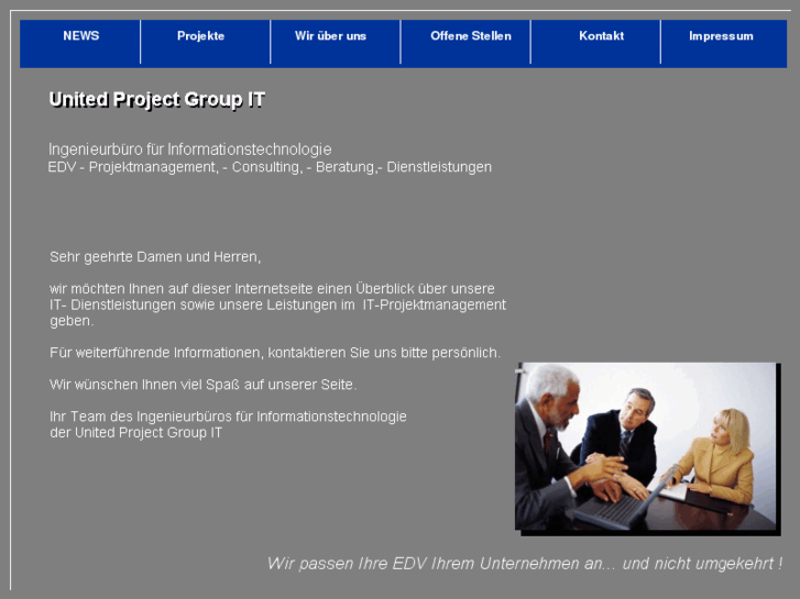 www.upg-it.com