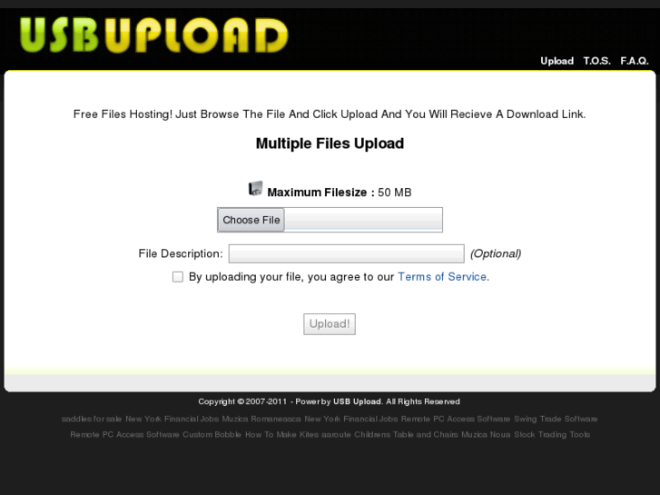 www.usbupload.com