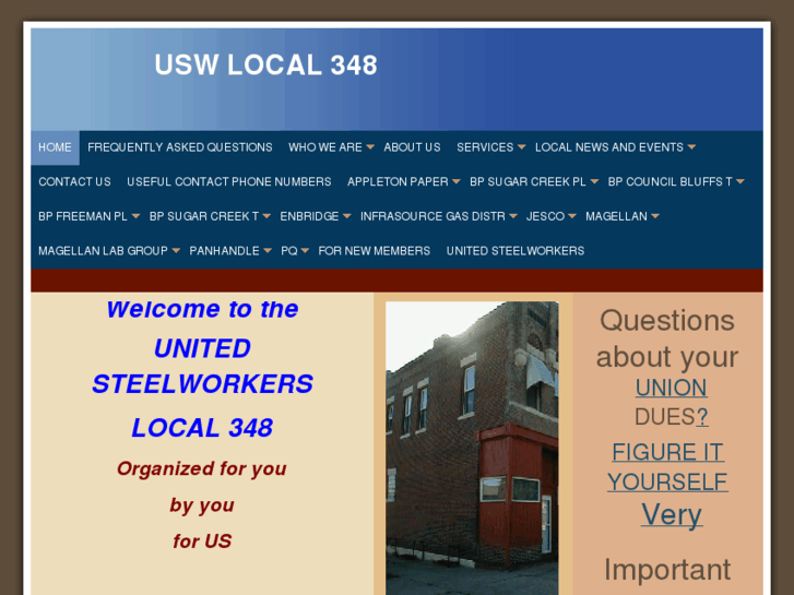 www.uswlocal348.org