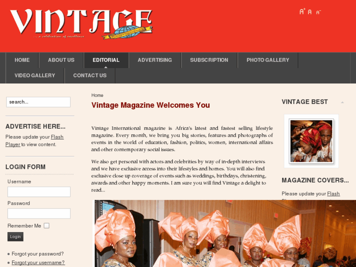 www.vintagemagazineltd.com