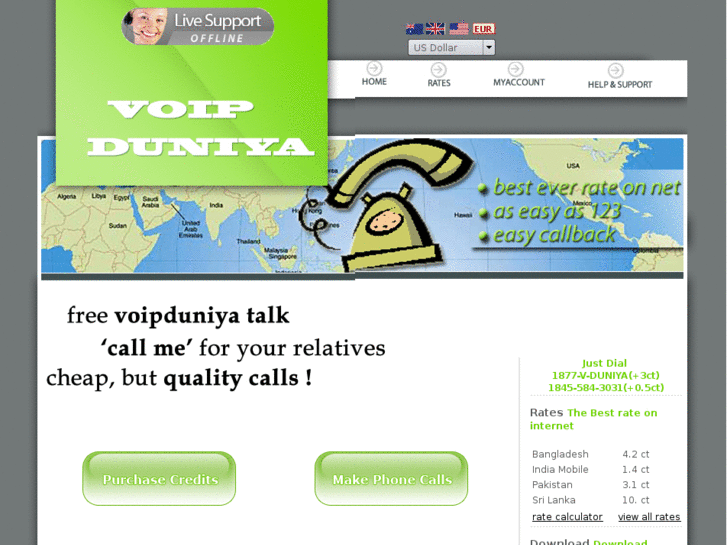 www.voipduniya.com