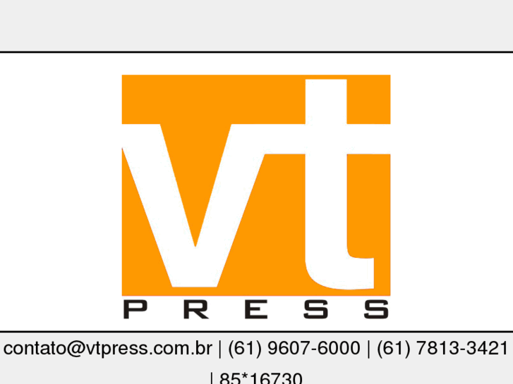 www.vtpress.com.br