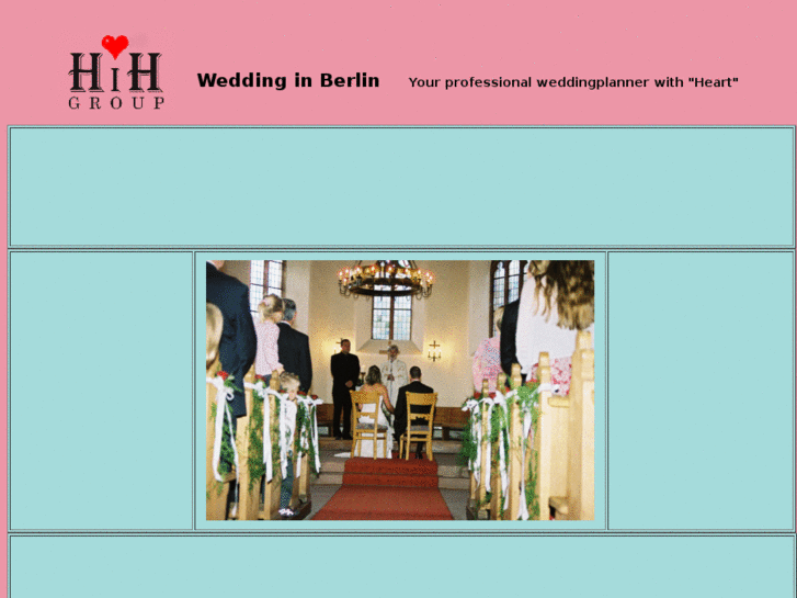 www.wedding-in-berlin.com