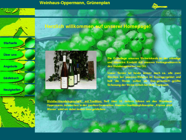 www.weinhaus-oppermann.com