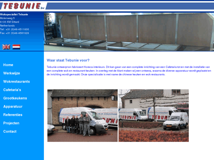 www.wokspecialist-tebunie.com