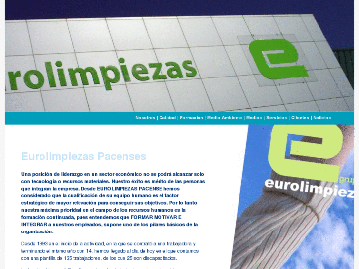 www.xn--eurolimpiezasespaa-30b.com