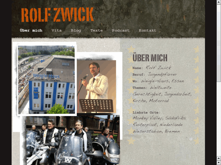 www.zwick.info