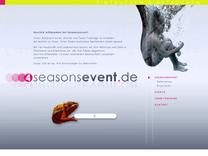 www.4seasonsevent.com