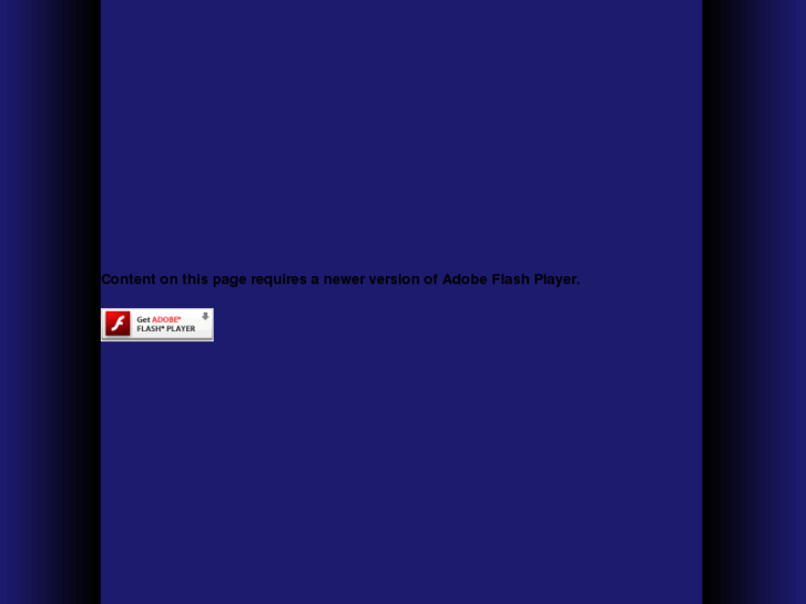 www.accelsports.com