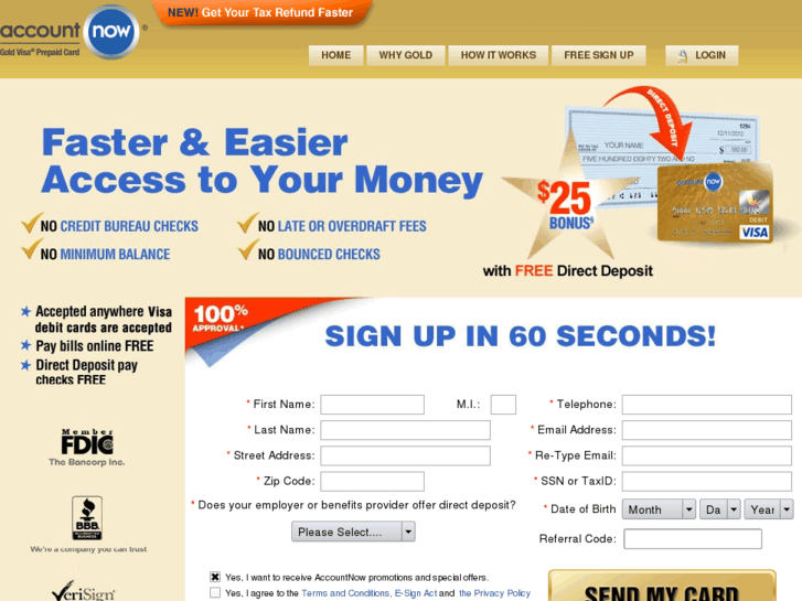 www.accountnw.net