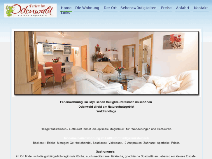 www.ackermanns-ferienwohnung.de