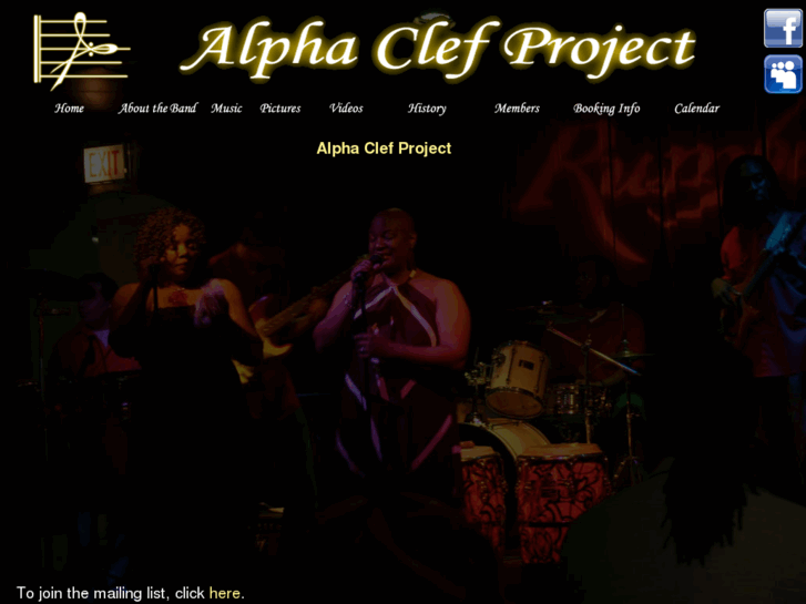 www.acpband.com