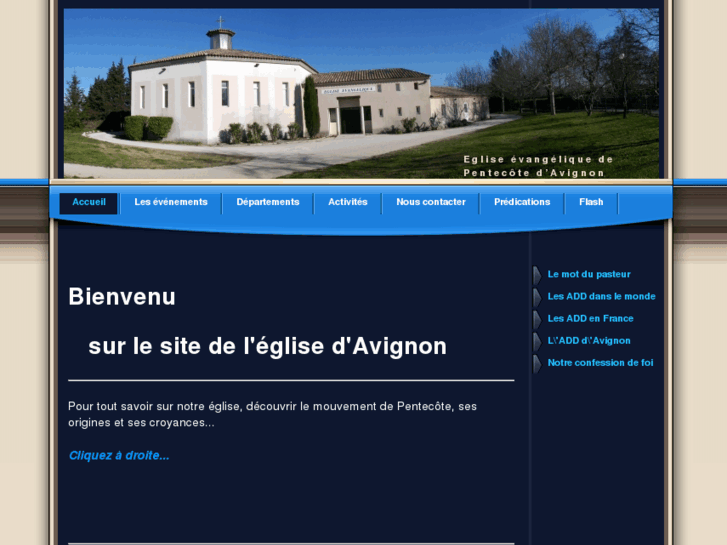 www.add-avignon.com