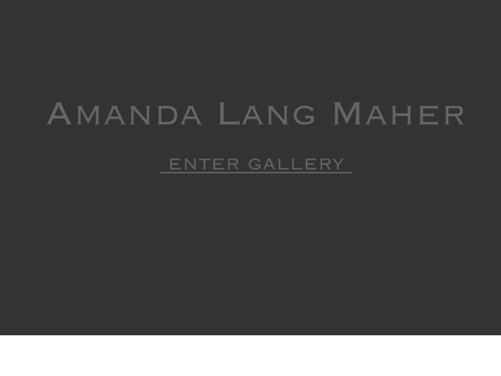 www.amandalangmaher.com