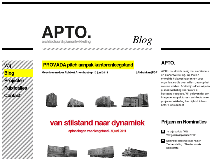 www.apto.nl