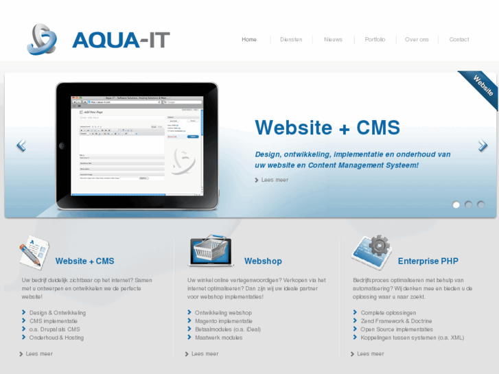 www.aqua-it.com