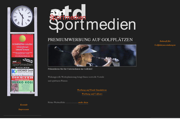 www.atd-sportmedien.com