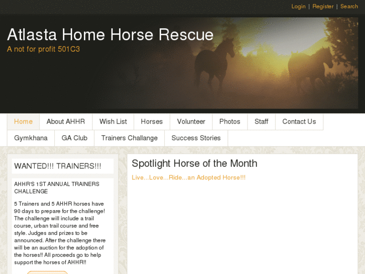 www.atlastahome.org