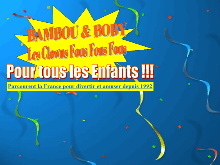 www.bambouboby.com