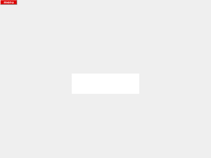www.basewords.net