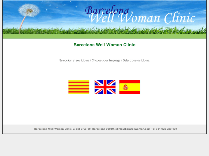 www.bcnwellwoman.com