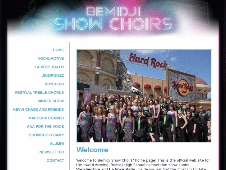 www.bemidjishowchoirs.org