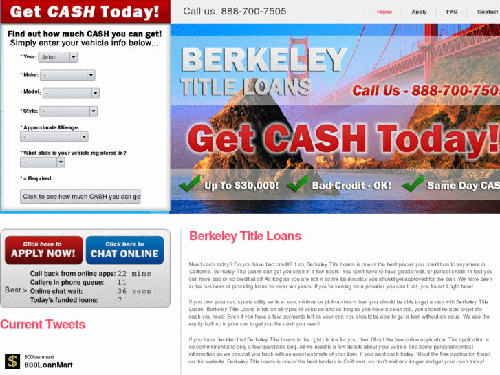 www.berkeley-titleloans.com