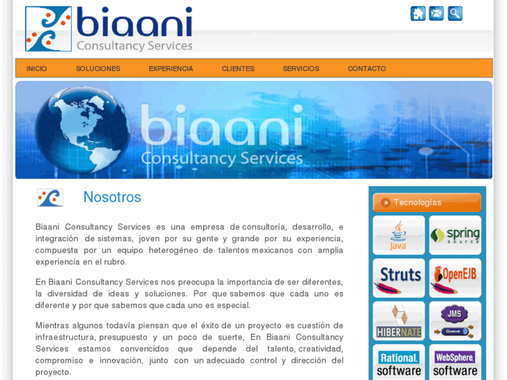 www.biaani.com