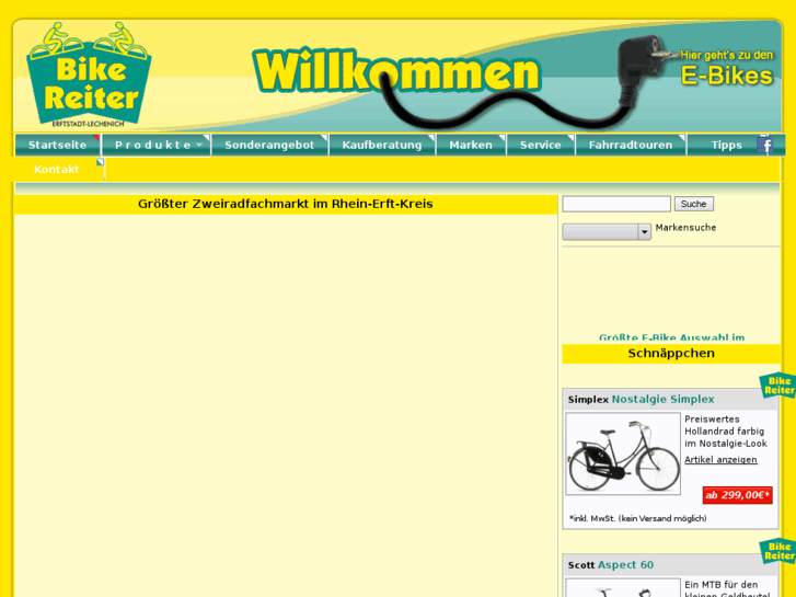 www.bike-reiter.com