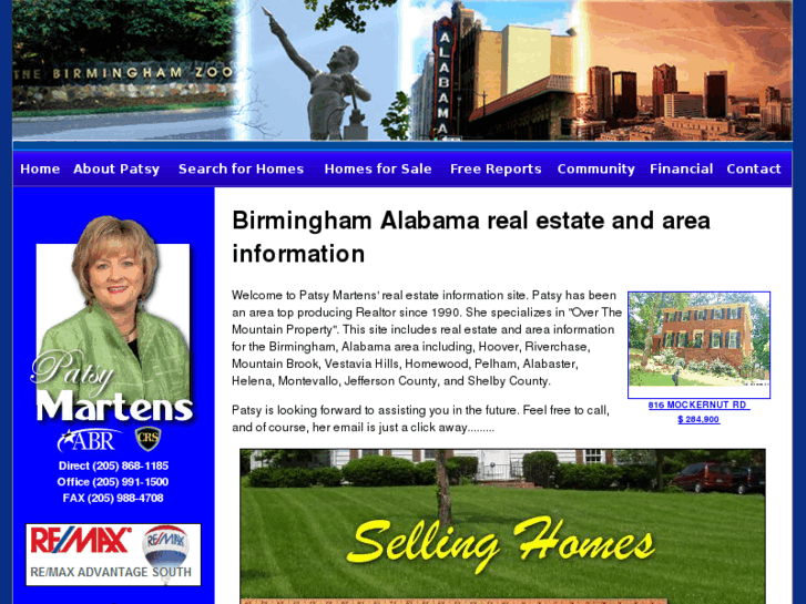 www.birminghamarea.com