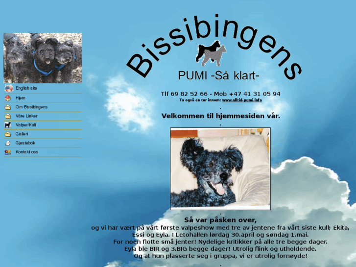 www.bissibingens.com