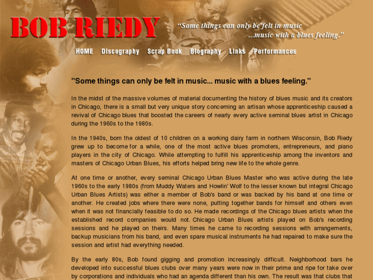 www.bobriedy.com