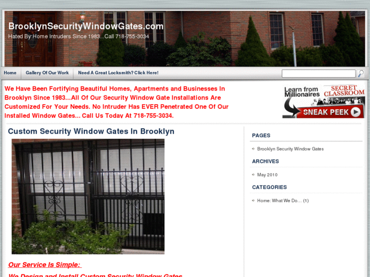 www.brooklynsecuritywindowgate.com