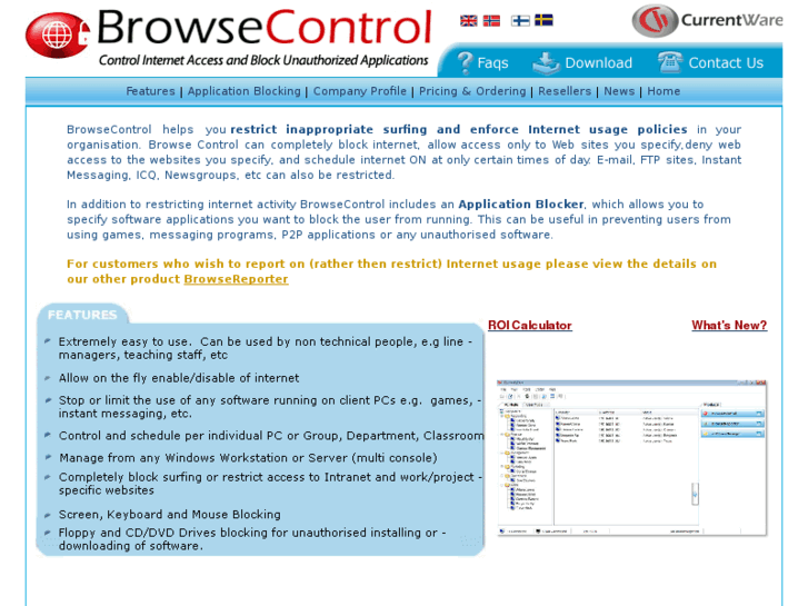 www.browsecontrol.com