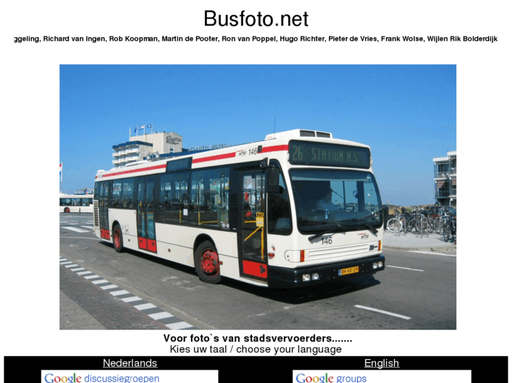 www.busfoto.net