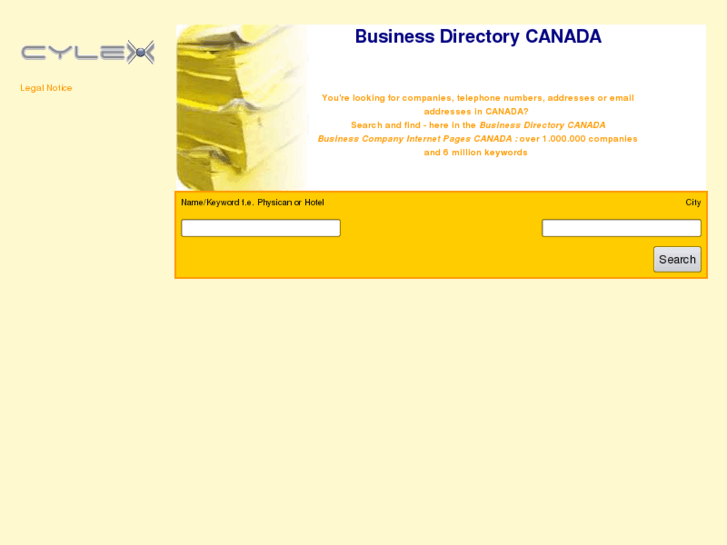 www.business-directory-canada.com