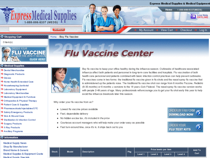 www.buyfluvaccine.com