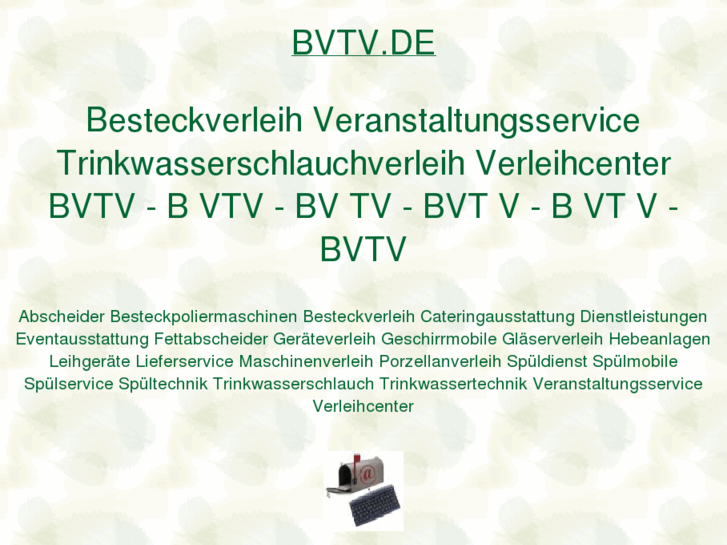 www.bvtv.de