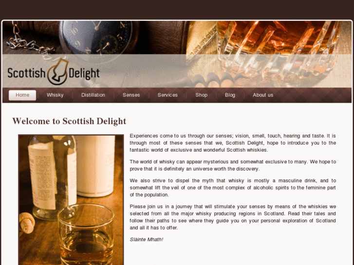 www.campbeltownmalt.com