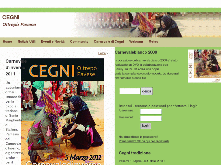 www.cegni.com