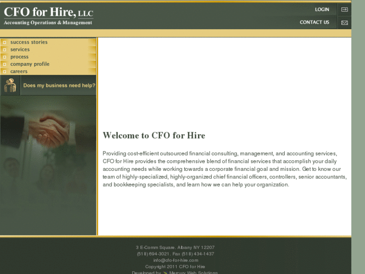 www.cfo-for-hire.com