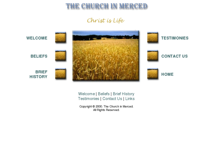 www.churchinmerced.org