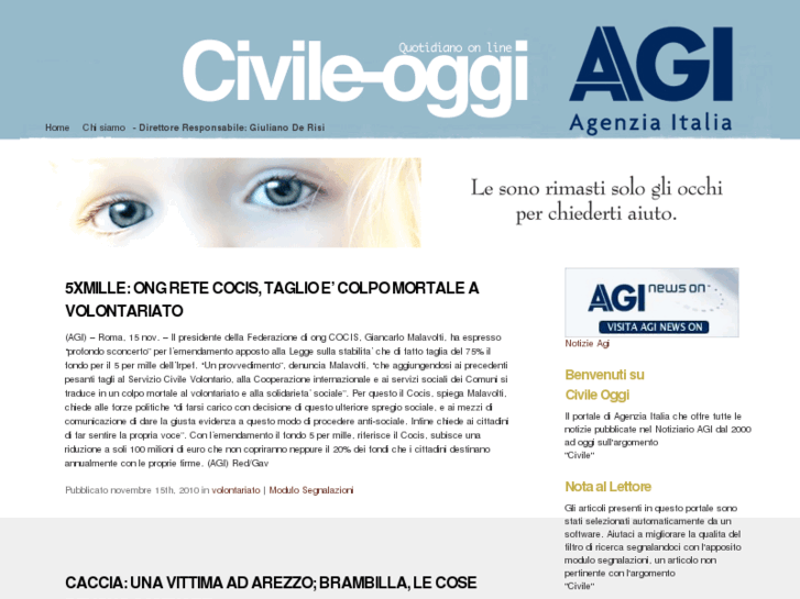 www.civile-oggi.it